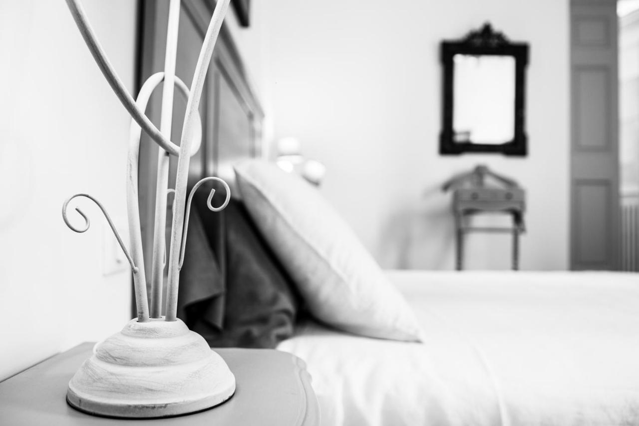 Le Jardin de Mazan Bed & Breakfast Dış mekan fotoğraf